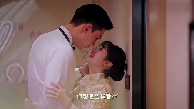 蓝狐视频