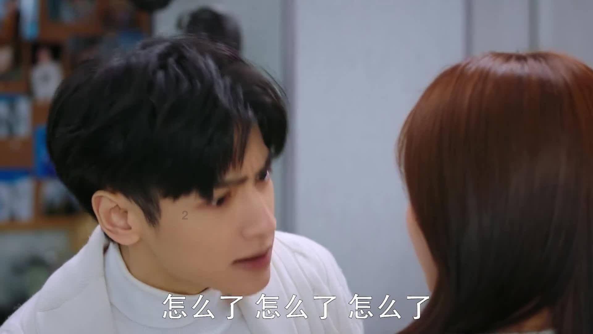 小猫钓鱼游戏龙王版有船