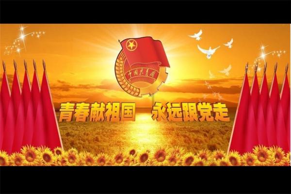 探索电视家官网主题的知识星球平台