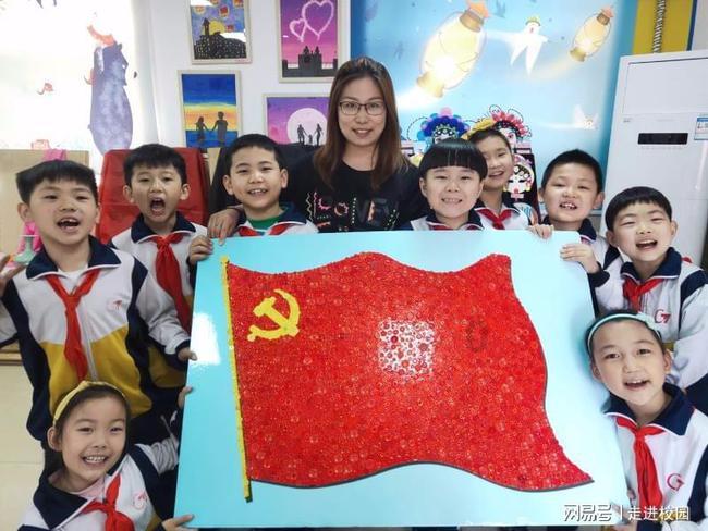 探索红薯里加3个鸡蛋,不煮不蒸不加水,出锅孩子抢着吃,营养解馋!,解答你的疑惑