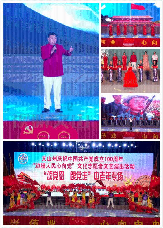 了解问题 快速解答-周雨彤龚俊售后好甜啊,周雨彤为何能够跟众多合作演员处成哥们?有问必答平台