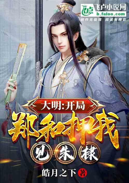 探讨交流,尽在爱奇艺旧版本10!