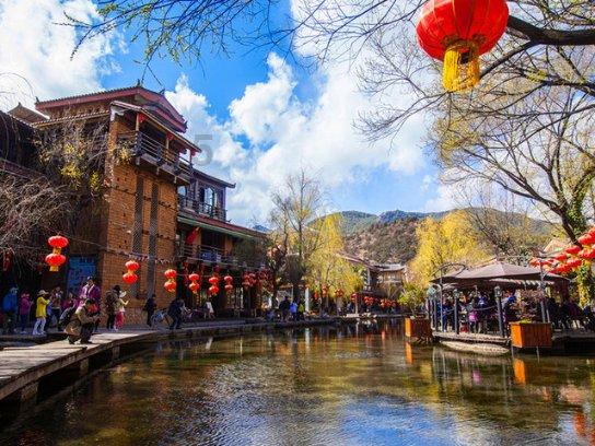 注销公司费用多少费用-专业蜗牛问答平台