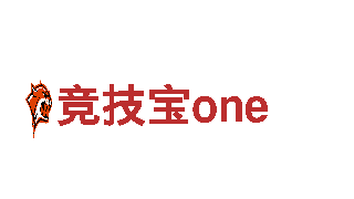 8828手机 - 领先的钢铁制造公司